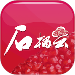 金年会APP如何改变传统会议方式