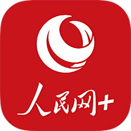 威尼斯首页的隐藏宝藏与秘密景点